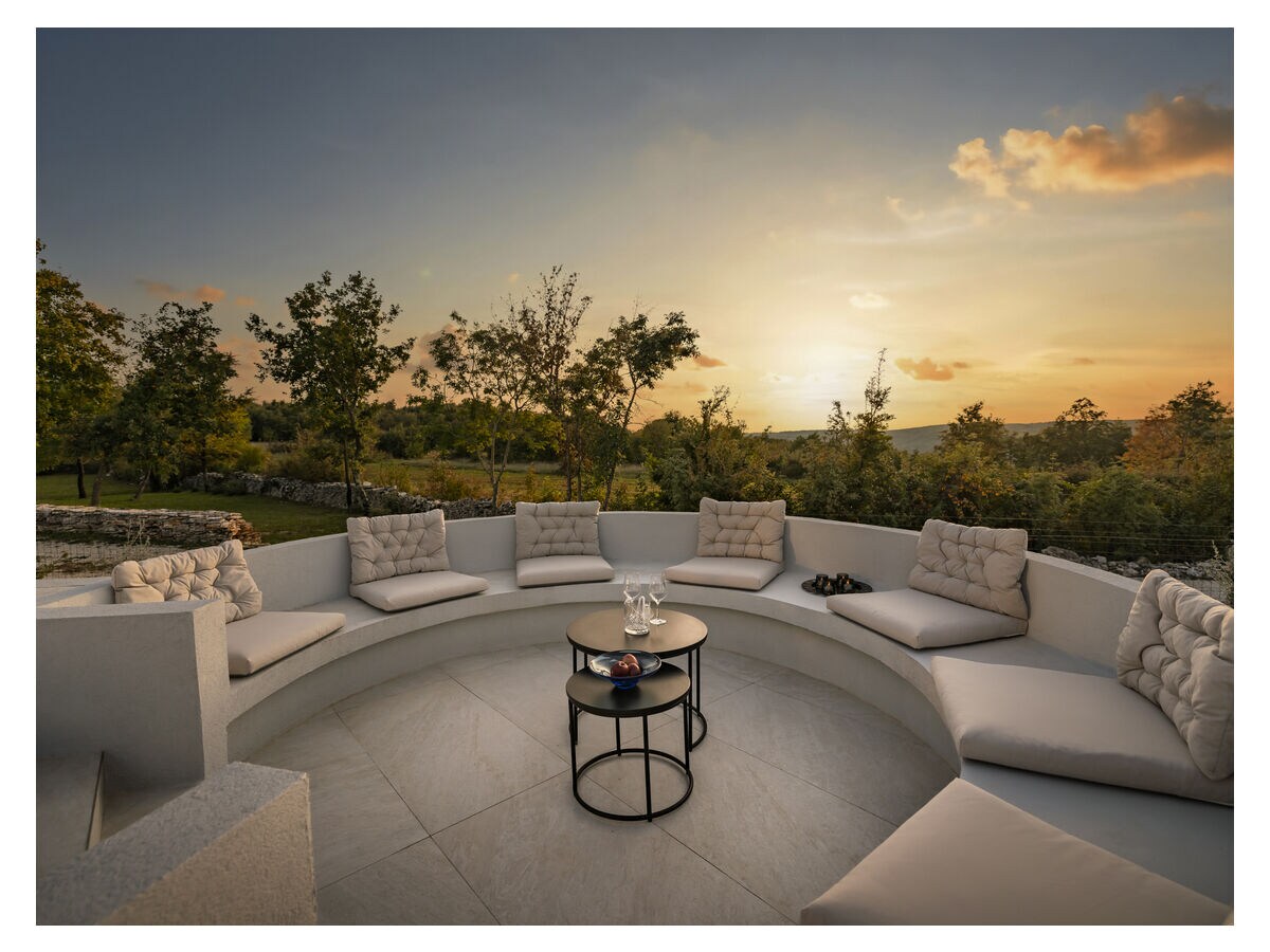 Villa Casa Q - Outdoor photo 5