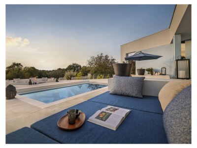 Villa Casa Q - Outdoor photo 4