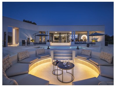 Villa Casa Q - Outdoor photo 6