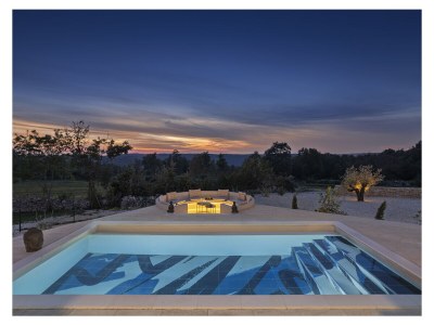 Villa Casa Q - Outdoor photo 8