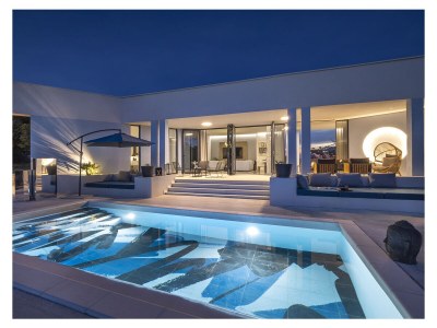 Villa Casa Q - Outdoor photo 9