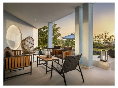 Villa Casa Q - Outdoor photo 10