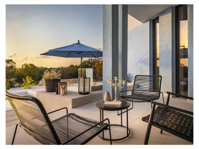 Villa Casa Q - Outdoor photo 11