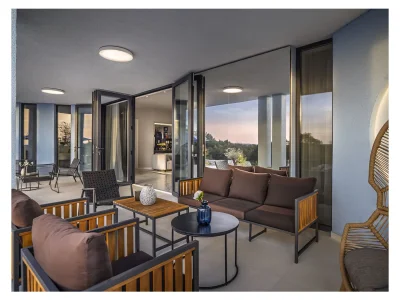 Villa Casa Q - Outdoor photo 12