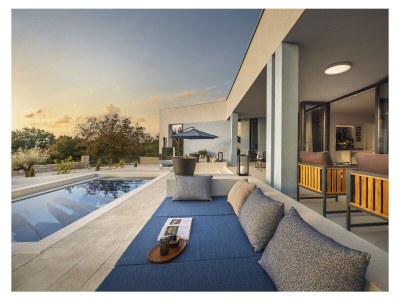 Villa Casa Q - Outdoor photo 13