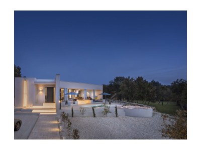 Villa Casa Q - Outdoor photo 14