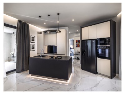 Villa Casa Q - Features photo 15