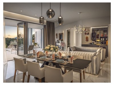 Villa Casa Q - Features photo 17