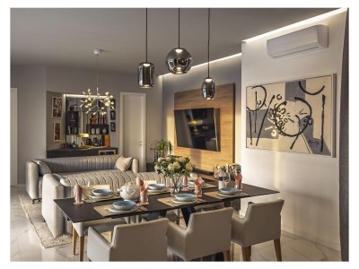 Villa Casa Q - Features photo 18