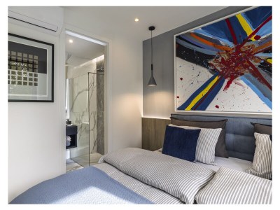 Villa Casa Q - Features photo 20