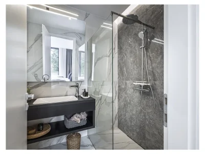 Villa Casa Q - Features photo 21