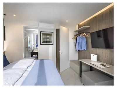 Villa Casa Q - Features photo 23