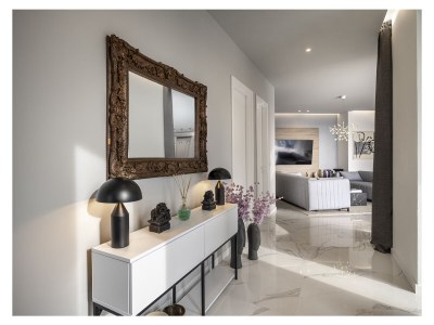 Villa Casa Q - Features photo 24