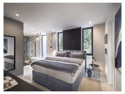 Villa Casa Q - Features photo 25