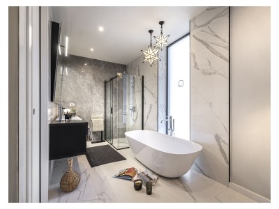 Villa Casa Q - Features photo 27