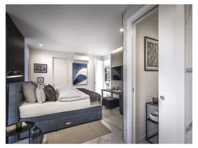 Villa Casa Q - Features photo 28