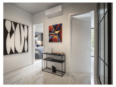 Villa Casa Q - Features photo 29