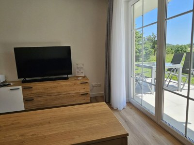 Holiday apartment Bergidylle- saniert und hochwertig - Features photo 10