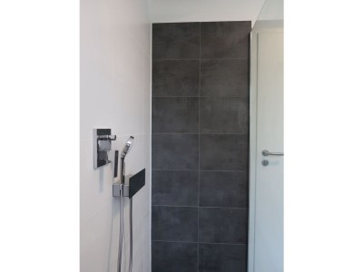 Holiday apartment Bergidylle- saniert und hochwertig - Features photo 13