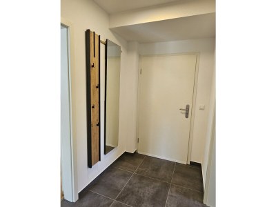 Holiday apartment Bergidylle- saniert und hochwertig - Features photo 14