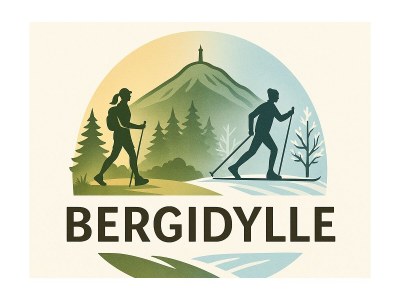 Holiday apartment Bergidylle- saniert und hochwertig - Document photo 20