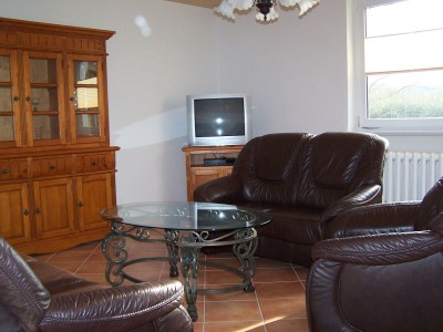 Holiday house "Morgensonne" - Features photo 8