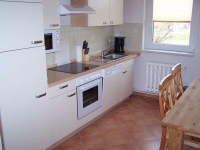 Holiday house "Morgensonne" - Features photo 10