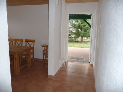 Holiday house "Morgensonne" - Features photo 12