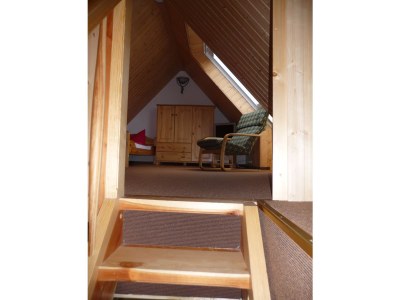 Holiday house "Morgensonne" - Features photo 14