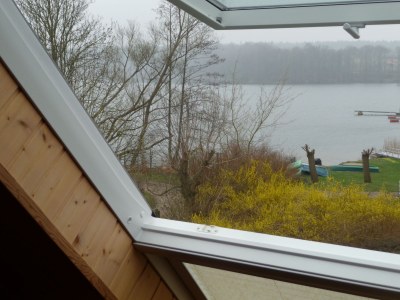 Holiday house "Morgensonne" - Features photo 15