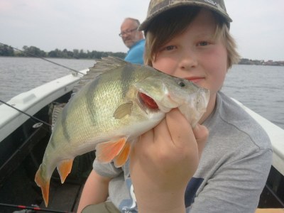 Holiday house "Morgensonne" - Environment photo 19