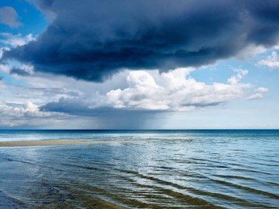 Holiday house 6 Personen Ferienhaus in Hals - Outdoor photo 34