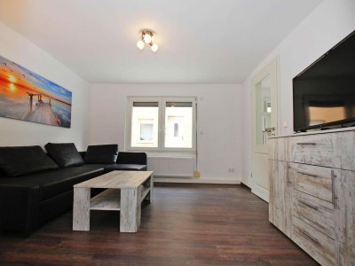 Holiday house Ferienhaus in Plau am See - Features photo 6