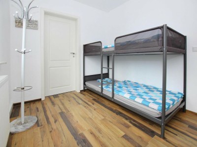 Holiday house Ferienhaus in Plau am See - Features photo 7