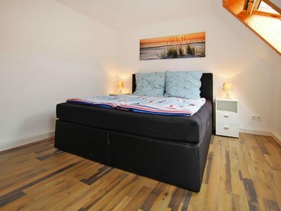 Holiday house Ferienhaus in Plau am See - Features photo 9