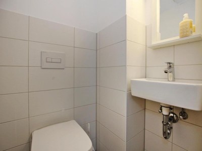 Holiday house Ferienhaus in Plau am See - Features photo 10