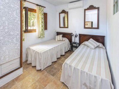 Holiday house Villa auf Mallorca mit Pool & Bergblick - Features photo 20