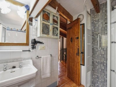 Holiday house Villa auf Mallorca mit Pool & Bergblick - Features photo 22