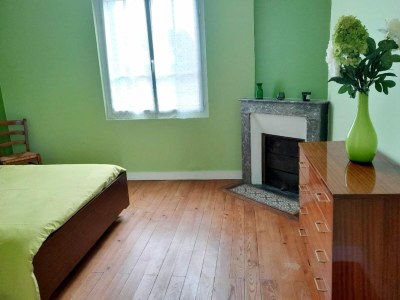 Holiday house Holiday Home in La Teste near Arcachon Beach - Features photo 12