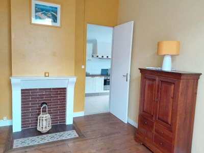 Holiday house Holiday Home in La Teste near Arcachon Beach - Features photo 13