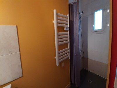 Holiday house Holiday Home in La Teste near Arcachon Beach - Features photo 14