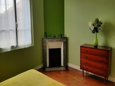 Holiday house Holiday Home in La Teste near Arcachon Beach - Features photo 16