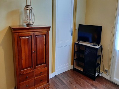 Holiday house Holiday Home in La Teste near Arcachon Beach - Features photo 17