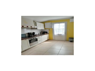 Holiday house Holiday Home in La Teste near Arcachon Beach - Features photo 18