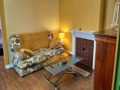 Holiday house Holiday Home in La Teste near Arcachon Beach - Features photo 20