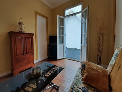 Holiday house Holiday Home in La Teste near Arcachon Beach - Features photo 24