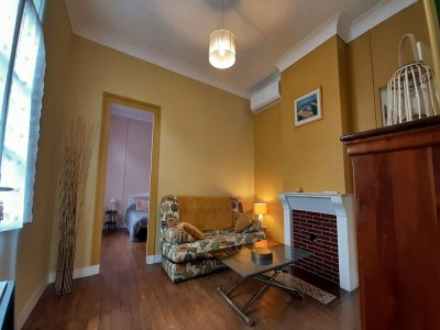 Holiday house Holiday Home in La Teste near Arcachon Beach - Features photo 25