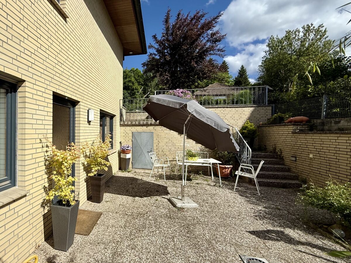 Holiday apartment Todte - Outdoor photo 4