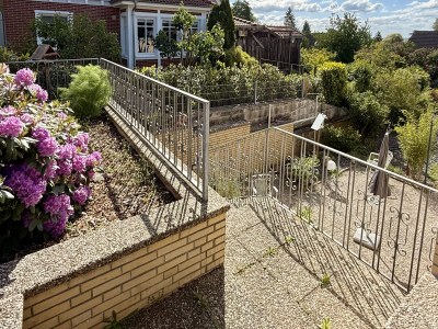 Holiday apartment Todte - Outdoor photo 2