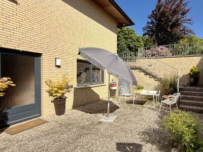 Holiday apartment Todte - Outdoor photo 3